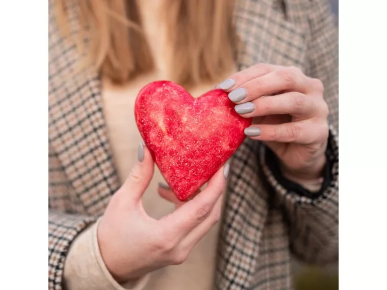 JANKOVO srdíčko Coffeedog