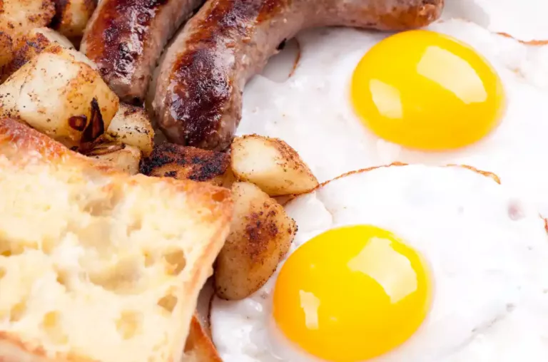 cholesterol a káva coffeedog