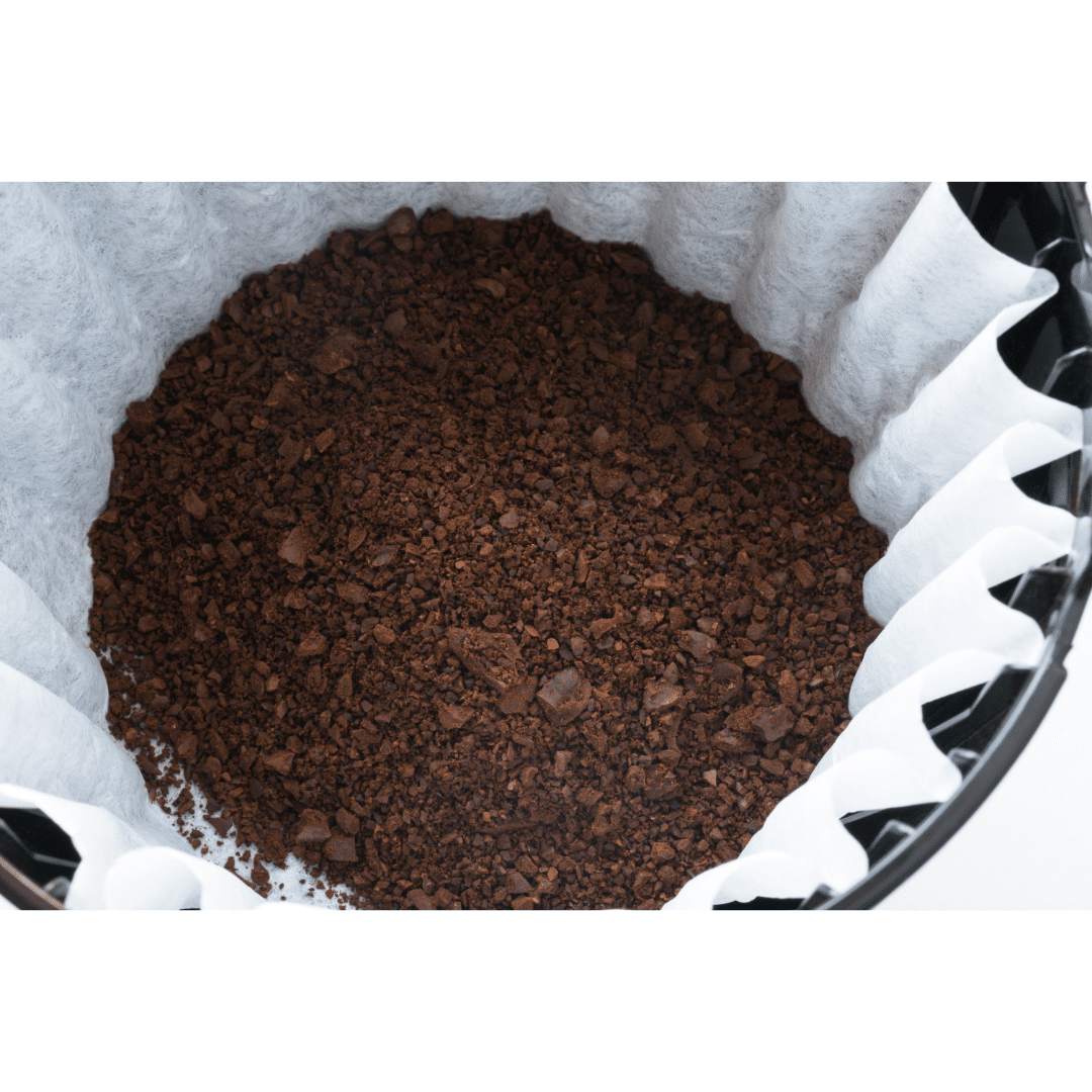 Zázračné přírodní hnojivo a ochránce