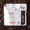Strike Espresso