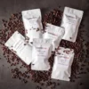Degustační balení Coffeedog 6x50g