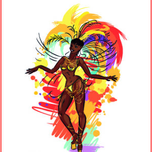 Samba