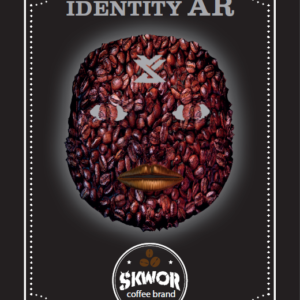 Identity AR