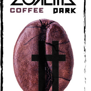 Loretta Dark