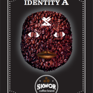 Identity A