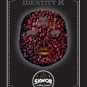 Identity R