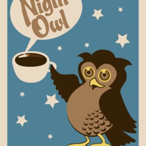 Night Owl