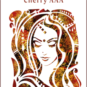INDIA Cherry AAA Robusta