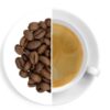 Colombia Huila Sugarcane Decaf
