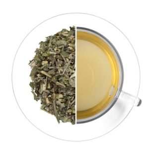 Hormonální rovnováha ženy