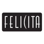 Felicita logo