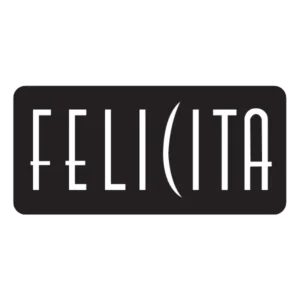 Felicita logo