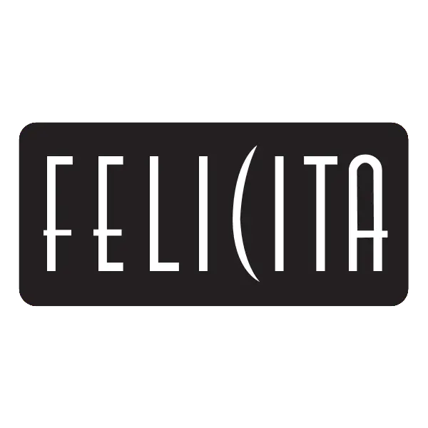 Felicita logo