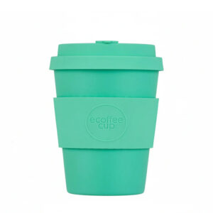 Ecoffee Cup Grindavik Split, 240ml
