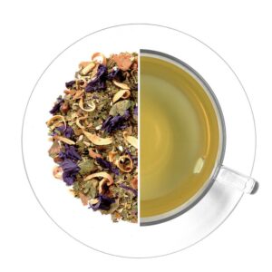 Maté IQ ®
