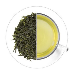 Sencha Miyazaki