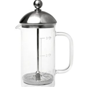 Elegance French press