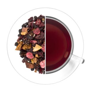 Babiččina zahrádka ®