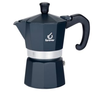 Moka konvička