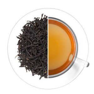 India Assam OP Blend