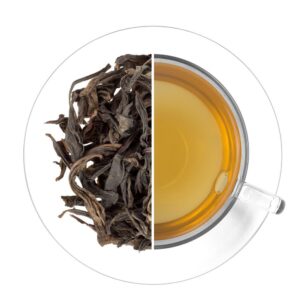 Da Hong Pao