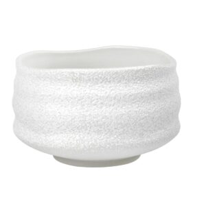 Porcelánová miska na matchu