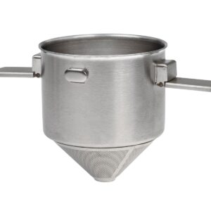 Coffee Dripper