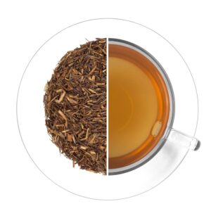 Rooibos červený