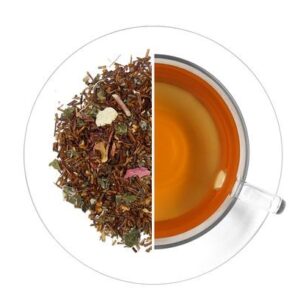 Rooibos Pretty Woman ®