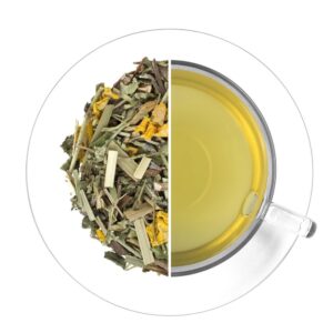 Pro lepší náladu a paměť