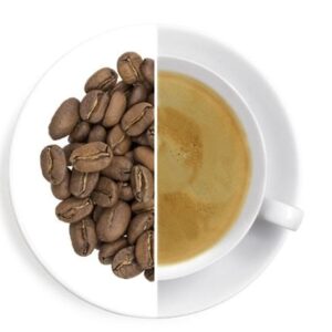 Peru SHB BIO
