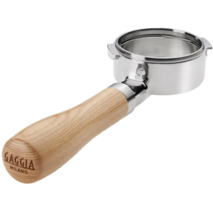 páka
