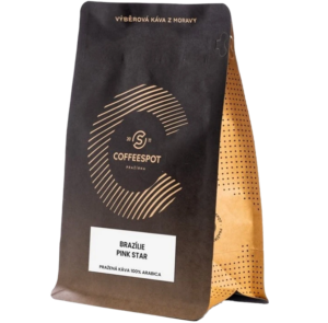 Coffeespot