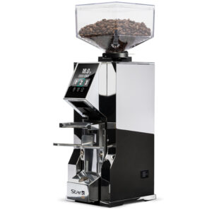 Eureka Mignon Stark W 65, CR chrome