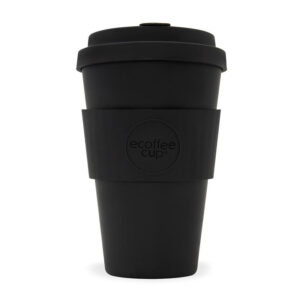 Ecoffee Cup Kerr & Napier, 400ml