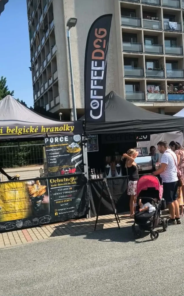 Brno Mendel fest 2026