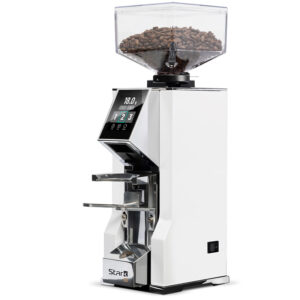 Eureka Mignon Stark W 65, CR white